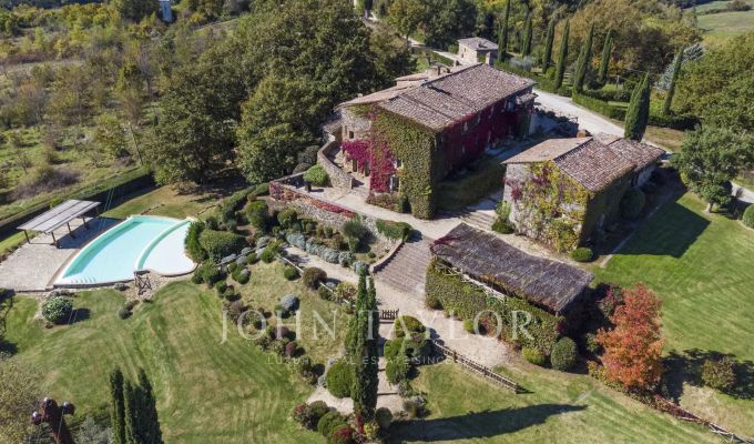 Продажа Вилла Siena