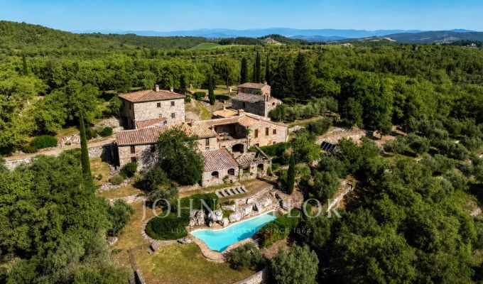 Продажа Вилла Siena