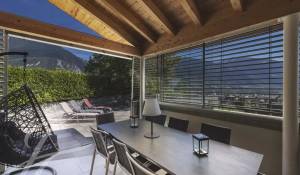 Продажа Вилла Sierre