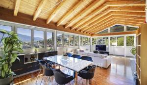 Продажа Вилла Sierre