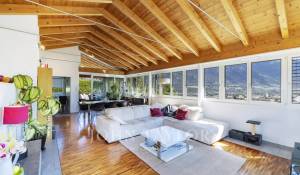 Продажа Вилла Sierre