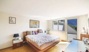 Продажа Вилла Sierre