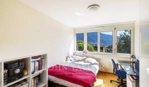 Продажа Вилла Sierre