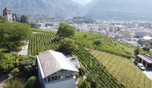 Продажа Вилла Sierre