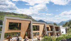 Продажа Вилла Sion