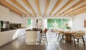 Продажа Вилла Sion