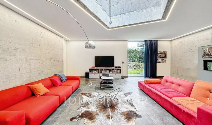 Продажа Вилла Sion