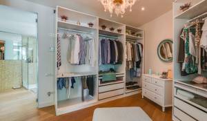 Продажа Вилла Sol de Mallorca