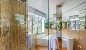 Продажа Вилла Sol de Mallorca