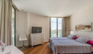 Продажа Вилла Sol de Mallorca