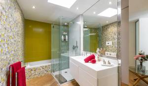 Продажа Вилла Sol de Mallorca