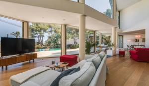 Продажа Вилла Sol de Mallorca