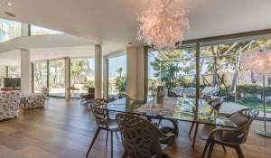 Продажа Вилла Sol de Mallorca