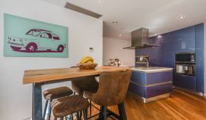 Продажа Вилла Sol de Mallorca