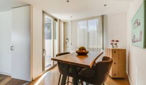 Продажа Вилла Sol de Mallorca