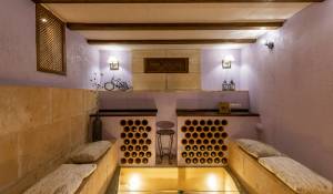 Продажа Вилла Sol de Mallorca