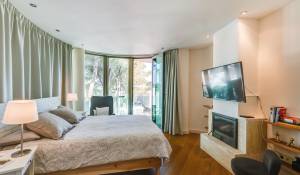 Продажа Вилла Sol de Mallorca