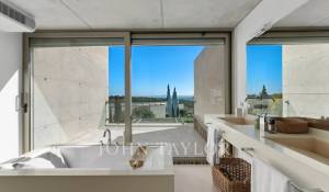 Продажа Вилла Sol de Mallorca