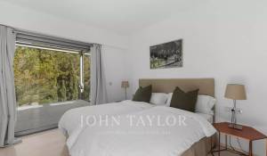 Продажа Вилла Sol de Mallorca