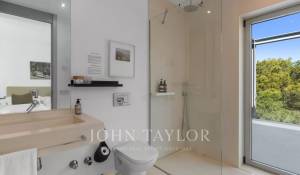 Продажа Вилла Sol de Mallorca