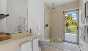 Продажа Вилла Sol de Mallorca