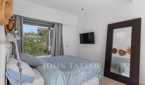 Продажа Вилла Sol de Mallorca