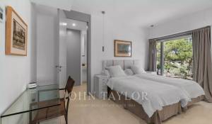 Продажа Вилла Sol de Mallorca