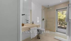 Продажа Вилла Sol de Mallorca