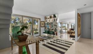 Продажа Вилла Sol de Mallorca