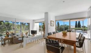 Продажа Вилла Sol de Mallorca