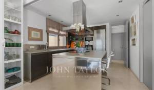 Продажа Вилла Sol de Mallorca