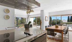 Продажа Вилла Sol de Mallorca