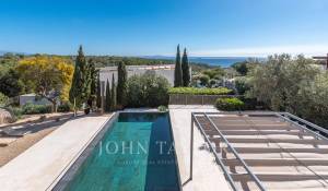 Продажа Вилла Sol de Mallorca