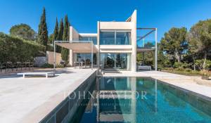Продажа Вилла Sol de Mallorca