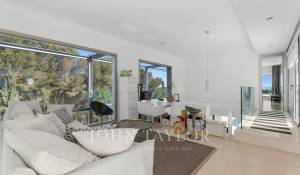 Продажа Вилла Sol de Mallorca