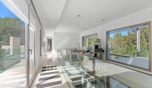 Продажа Вилла Sol de Mallorca