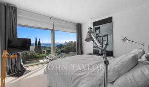 Продажа Вилла Sol de Mallorca