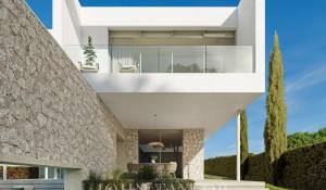 Продажа Вилла Sol de Mallorca