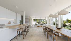 Продажа Вилла Sol de Mallorca