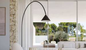 Продажа Вилла Sol de Mallorca