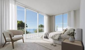 Продажа Вилла Sol de Mallorca