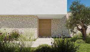 Продажа Вилла Sol de Mallorca