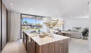 Продажа Вилла Son Gual