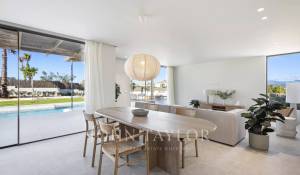 Продажа Вилла Son Gual