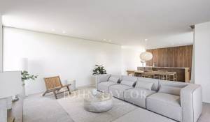 Продажа Вилла Son Gual