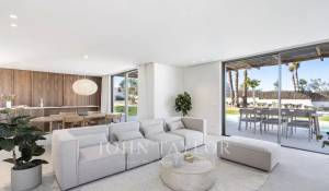 Продажа Вилла Son Gual