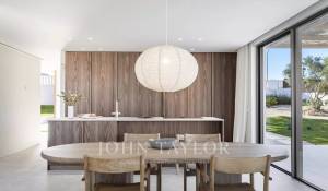 Продажа Вилла Son Gual