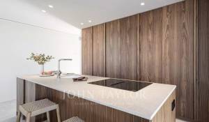 Продажа Вилла Son Gual