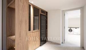 Продажа Вилла Son Gual