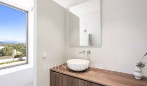 Продажа Вилла Son Gual